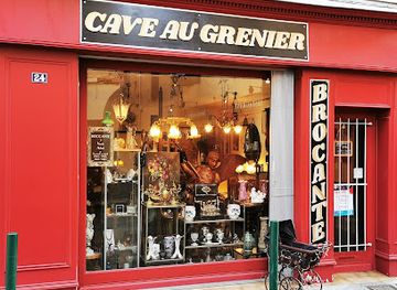 france/midi-pyrenees/shop/de-la-cave-au-grenier-lavaur