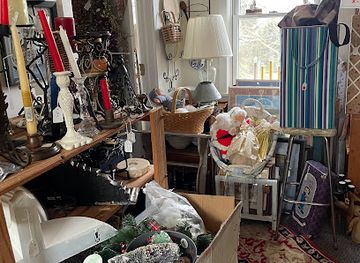 pennsylvania/upper-delaware-valley/shop/renewed-for-you-shoppe