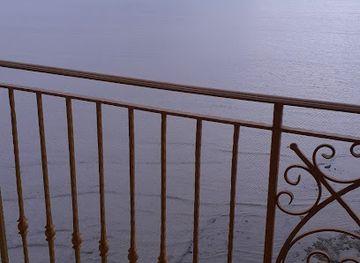 panama/panama-canal-zone/shop/albrook-free-zone