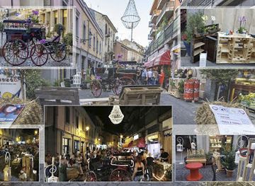 italy/monferrato/shop/boutique-delle-eccellenze