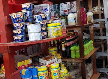 maldives/fulidhoo/shop/peoples-life