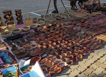 namibia/spitzkoppe/shop/kavita-craft-market-swakopmund