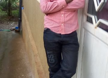 burundi/kayanza/shop/shikiro