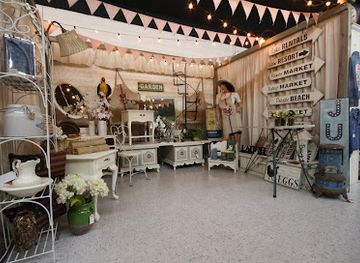 california/redding/shop/trends-vintage-marketplace-co