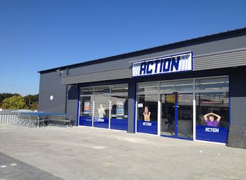 germany/eifel-national-park/shop/action-simmerath