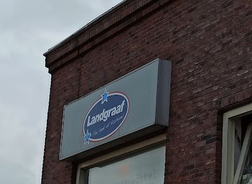 netherlands/alblasserwaard/shop/winkelcentrum-de-molenwaard