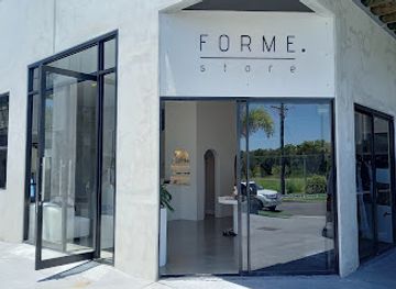 australia/byron-bay/shop/forrm-store