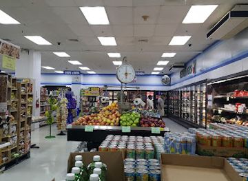 northern-mariana-islands/suicide-cliff/shop/joeten-dandan-super-market