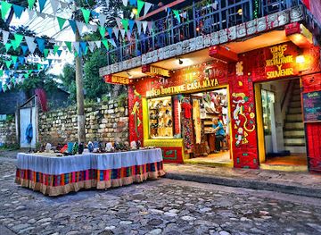 honduras/copan-ruinas/shop/museo-boutique-casa-maya