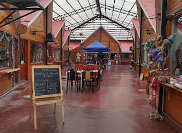 chile/puerto-natales/shop/pueblo-artesanal-artesanias-de-la-patagonia