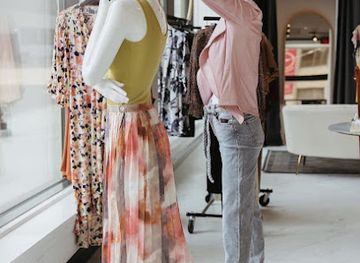 iowa/stone-state-park/shop/rooted-boutique-sioux-city