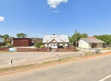 lithuania/dzukija/shop/jurates-parduotuve