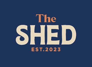 north-carolina/wrightsville-beach/shop/the-shed