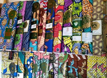 nigeria/mambilla-plateau/shop/kano-textile-co-ltd