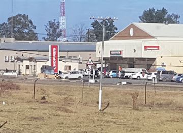 botswana/mahalapye/shop/choppies