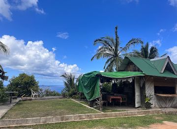 seychelles/ile-aux-recifs/shop/roots-seychelles