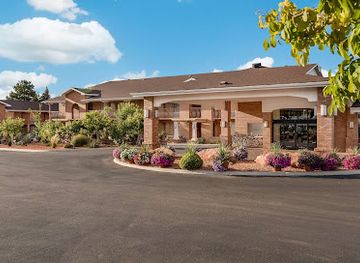 utah/cedar-breaks-national-monument/shop/best-western-plus-cedar-city