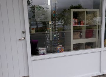 iceland/seydisfjordur/shop/lyfja-seyoisfiroi