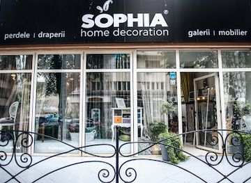 romania/valcea/shop/sophia-romania-ramnicu-valcea