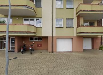 czechia/south-bohemia/shop/klapal-frantisek