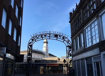 united-kingdom/nottingham/attraction/leicester-market