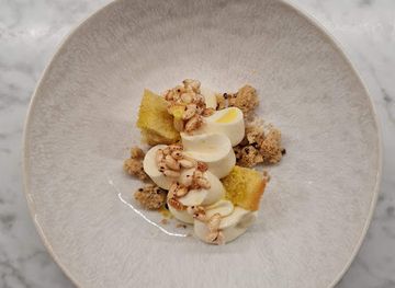 italy/maremma/shop/poggio-cagnano