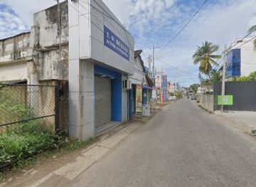 sri-lanka/matara/shop/oldgate