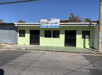 costa-rica/liberia/shop/textiles-y-mas