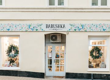 croatia/zagreb/gornji-grad-medvescak/shop/babushka-boutique