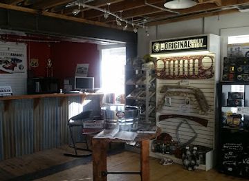 utah/ephraim/shop/original-side-by-side