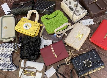 ghana/ashanti-region/shop/shopaholic-ghana