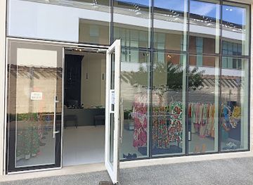 cyprus/nissi-beach/shop/tiffany-mare-ayia-napa-marina