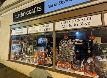 united-kingdom/isle-of-skye/shop/cuillin-crafts