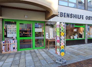 austria/east-tyrol/shop/lebenshilfe-tirol-unikat-shop
