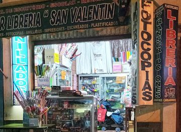 bolivia/copacabana/shop/libreria-san-valentin