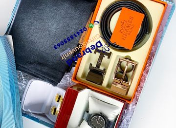 ghana/kumasi/danyame/shop/debrand-gift-and-souvenir-boxes