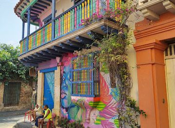 colombia/cartagena/shop/arte-getsemani-galery