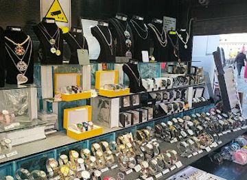 gibraltar/casemates-square/shop/tiempo