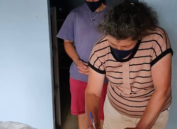 uruguay/cabo-polonio/shop/abasto