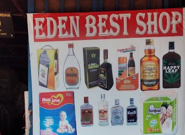 burundi/kirundo/shop/eden-best-shop
