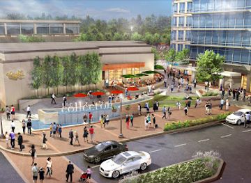 maryland/billy-goat-trail/shop/the-collection-at-chevy-chase