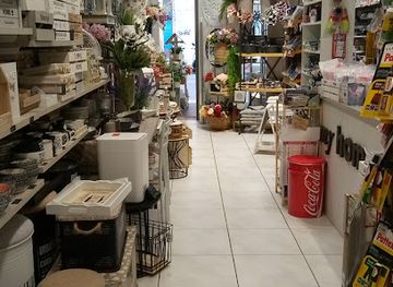 italy/genoa/carignano/shop/my-home-genova