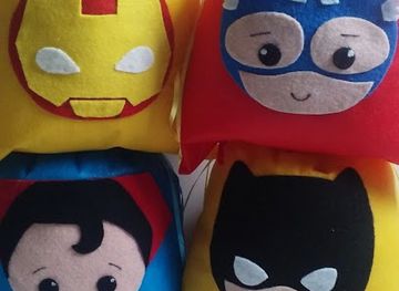 colombia/villavicencio/shop/lupita-creaciones