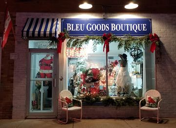 north-dakota/grand-forks/shop/bleu-goods-boutique