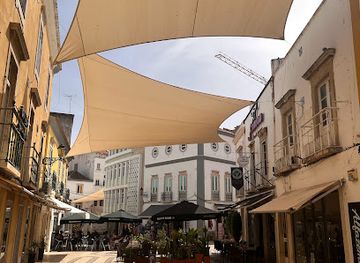 portugal/faro/shop/complicity-loja-de-roupa-multimarca