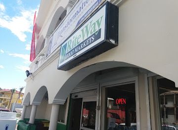 british-virgin-islands/west-end/shop/rite-way-east-end