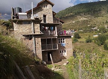 nepal/rara-lake/shop/acharya-home-bhandaribada