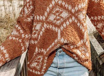 florida/pensacola-beach/shop/alexandria-s