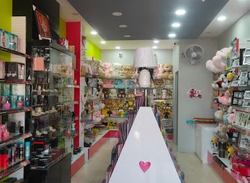 india/ranthambore/shop/matrukripa-gifts-and-archies-gallery