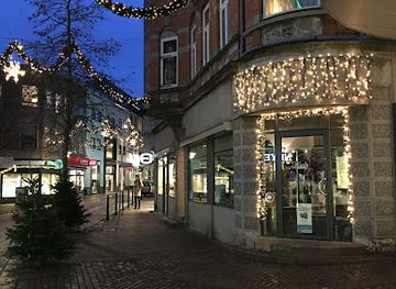 denmark/randers/shop/onskehjornet